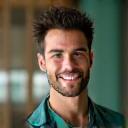 Profile picture of Dr. Alex Park, Holistic Chiropractor in Miami