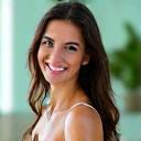 Profile picture of Emily Rodriguez, Registered Dietitian in Miami