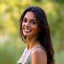 Profile picture of Maya Patel, Certified Yoga Instructor and Mindfulness Coach in Miami