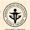 Certified Holistic Fitness Practitioner badge