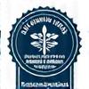 Advanced Nutritional Science Institute Accredited badge