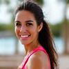 Profile picture of Ana G., Gale Health community member