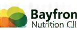 Bayfront Nutrition Clinic logo