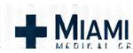Miami Medical Group logo