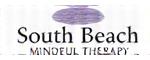 South Beach Mindful Therapy logo