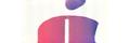 Apple Health logo