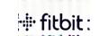 Fitbit logo