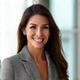 Maria Lopez, 48, Marketing Executive